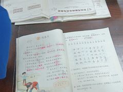-昂立教育凯顿成长中心(嘉定南翔校区)