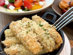 -MEAT MATE 鲜食肉铺(北京太古坊店)