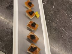 -真地道京味府·鲜橙烤鸭·北京菜(朝外大街东大桥店)