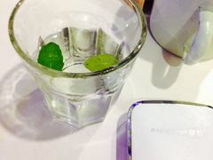 iphone_upload_pic-MIKAKU(万达广场上海宝山店)