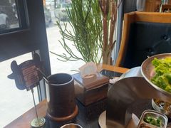 -韩烧牛中牛·甄选黑牛烤肉(黑金店)