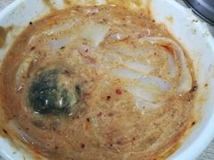 -清真·宏顺祥卤汁凉粉(大皮院店)