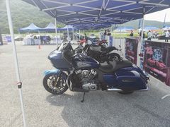 -平湖九龙山旅游度假区