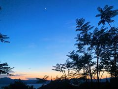 -抚仙湖禄充风景区