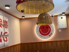 -螺大喜螺蛳粉火锅(雍和宫店)