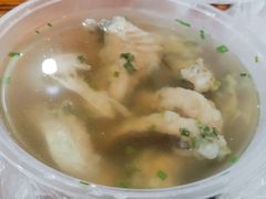 -花园菜市场