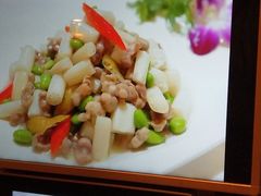 -品大三·南京菜(大行宫店)