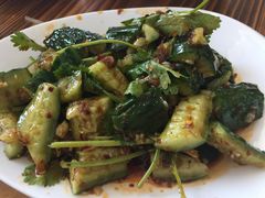 -重庆小鱼儿纸包鱼(东二环泰禾广场店)