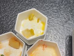 -大拙里·精致融合菜(沙湖桃源国际店)