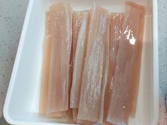 -半天妖烤鱼(方庄店)