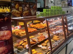 -多乐之日(颐堤港店)