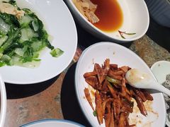 -苏帮袁Sue Cuisine(南开大悦城店)