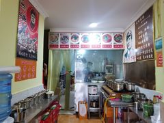 -一品香粉馆(官黎路店)