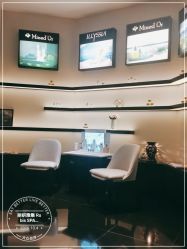 -丽妍雅集 Rubis SPA