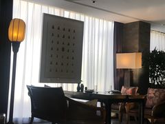 -唐廊烤鸭店(工体店)
