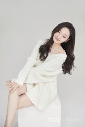 -新奕映像摄影机构