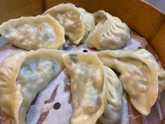 -东升灌浆包(辛庄街总店)