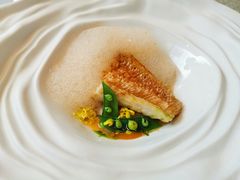 -九献创意菜·新中式(亮马河花园私宴店)