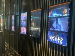 -屋有岛沉浸游戏旗舰店(中山公园店)