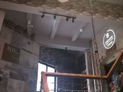 -八号桥艺术空间1908粮仓