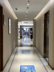 -厦门美莱整形美容医院