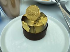 -视博茶点(美狮美高梅店)