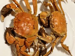 -大唐西市酒店-丝路阳光西餐厅