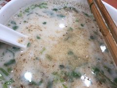 -教师之家赵家羊汤馆(东青龙街店)