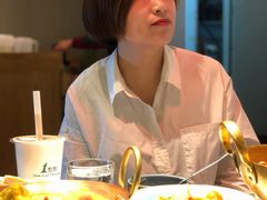 -BetterThai 泰加(苏州中心店)