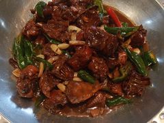 -老山东·山东菜(鲁菜名店)