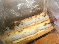 -闻酥园(大慈寺店)