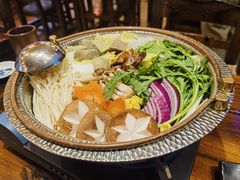 -鸟鹏烧鸟居酒屋(龙岗万科店)