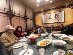 -怡園·茶膳(怡园店)