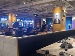 -同仁四季椰子鸡(福田东园总店)