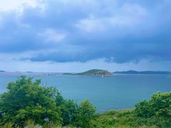 -长岛南北长山旅游景区