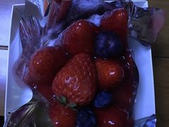 -KOMUGI 小麦家(新地假日广场店)