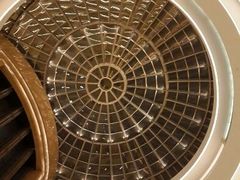 android_upload_pic-杭州国际会议中心洲际酒店-原素全日餐厅(解放东路店)