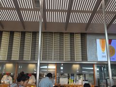 -比斯特上海购物村精品奥特莱斯