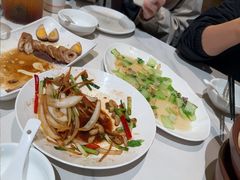 -码头见·潮汕菜(领展中心城店)