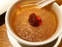 -茉莉餐厅(包河万达店)