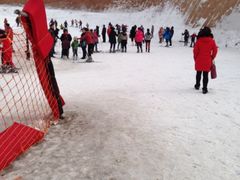 iphone_upload_pic-采薇庄园四季滑雪场