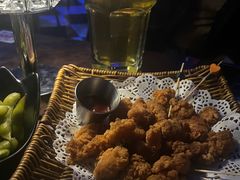-INLOVE Live House
