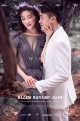 -乐派诗婚纱摄影