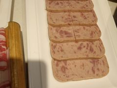 -老长春果木炭涮羊肉(东田·青年城店)