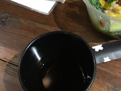 -鸟鸣门屋台料理(金帝银泰店)