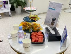 -慕颜医疗美容·皮肤微整 抗衰