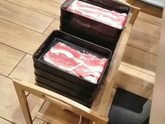 -吉野家 (新街口外大街店)