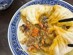 -孟家蟹包(锦绣街店)