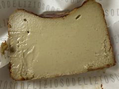 -Dal Cuore 达可芮冰淇淋(陕西北路店)