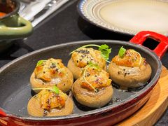 -西堤牛排(恒隆广场店)